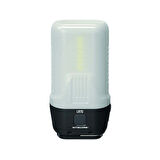 NITECORE LR70 3000 LMN. SARJLI EL FENERI&POWERBANK