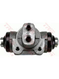 FREN SILINDIRI SAG MASTER 2,5D,2,8DTI 23,80mm