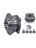 ON TEKER PORYASI BMW F15 F16 E71 E70