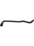 YEDEK SU DEPO HORTUMU BMW E70 E71 F15