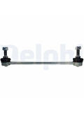 STABILIZER Z ROTU ON SAG SOL EXPERT III SCUDO III JUMPY III 1.6D 1.6HDI 2.0 16V 2.0HDI 07