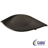 HOPARLÖR KAPAĞI ARKA SOL VECTRA B 2237283 90432393