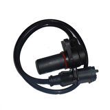 KRANK MİL SENSÖRÜ MAREA-BRAVA-BRAVO-PUNTO 1.9 JTD-OPEL CAMPO 851366 46481639