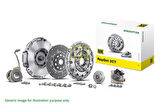 VOLAN KAVRAMA SETİ ARTEON-GOLF7-PASSAT-TIGUAN-T ROC 2.0 TDI 602002600 415087209 0GC398029 0DW141029G