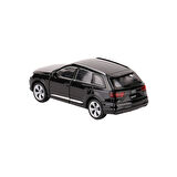 43706 WELLY AUDI Q7