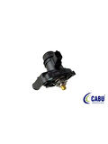 TERMOSTAT ASTRA J INSIGNIA A MOKKA CORSA D CORSA E MERIVA B ADAM ZAFIRA C AVEO T300 CRUZE