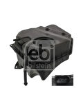 RADYATOR YEDEK SU DEPOSU TOUAREG 0210 Q7 0615 CAYENNE 0310