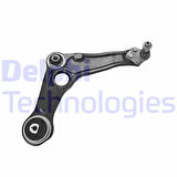 SALINCAK ON SAG ALT TALISMAN 2015 ESPACE 5 2015 545047275R 545049327R