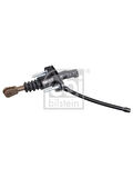 DEBRIYAJ UST MERKEZI OPEL ASTRA G HB 1.6 16V