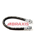 ARKA FREN HORTUMU SAG RIO II (ABS SIZ ARACLAR ICIN) ACCENT ERA 07 05 (2 ADET)