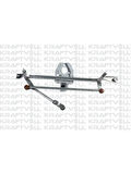 ON CAM SILECEK MEKANIZMASI (MOTORSUZ) COMBO C CORSA C-D