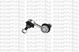 STABILIZER Z ROTU ON SAG HONDA CIVIC 01-05 CRV 02-06