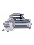 MARS MOTORU KOMPLE TRANSIT V184 2.4 19 DIS 0106