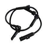 ABS SENSÖRÜ ÖN SAĞ-SOL RENAULT EXPRESS 2023 SYMBOL 3 2014 DACIA DOKKER 2012 SANDERO 2 2016 LOGAN MCV 2 2013 479104225R 479104822R 479104991R