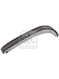 ZINCIR KIZAGI (M119) W124 9395 W210 9697 W140 9198 R129 9201