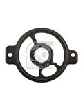 YAG FILTRE MUHAFAZA CONTASI CRAFTER 0616 TRANSPORTER T4 9104 AJA ACV AJT BJJ BJK CECA CECB 2.5TDI