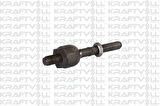 ROTMILI VOLVO S60 0010  V70 II 00  S80 9806  XC70 CROSS COUNTRY 00-07