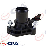 YAĞLAMA BORUSU FIAT LINEA-DOBLO-BRAVO 1.6 MJT 55207564