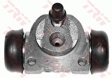 FREN SİLİNDİRİ SOL-SAĞ TEMPRA-TİPO 1.4 IE-1.6 IE 22.2MM 7740758 793439