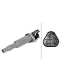 ATESLEME BOBINI BMW M54 N40 N42 N45 S54 N46N N62 E60 F10 F11 E88 F20 F22 F87 E46 E90 E92 F34 F32 F83