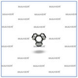 AKS MAFSALI FIORINO / BIPPER / NEMO 46307676