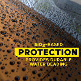 MEGUİARS M30032 So1o All-In-One Compound & Polish Çizik ve Hare Giderici