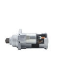 MARS MOTORU 12V 2,0KW 12DIS VALEO TIP ALTEA IBIZA