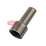 PRİZDİREK MALAFALI RULMAN R9 - R19 ENJ 8200039656