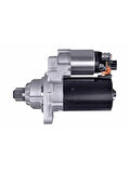MARS MOTORU 12V 10 DIS A3 ALTEA IBIZA GOLF V VI JETTA III PASSAT 1.4 1.6 1.8 2.0