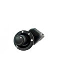 AYNA AYAR DUGMESI KATLANIR RENAULT CLIO III KANGOO MEGANE II-TWINGO-MASTER 10 PIN 2002