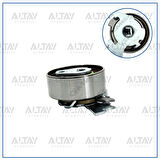 GERGİ RULMANI OPEL ASTRA F / CALIBRA A / FRONTERA / KADETT E / OMEGA A/B / VECTRA A 90528200