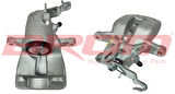 FREN KALİPERİ ARKA SAĞ VW GOLF 6 5K1 ÇAP 41MM 1K0615424 1K0615424C 1K0615424H