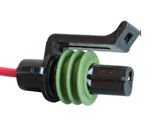 KARBÜRATÖR ERKEK SOKETİ TOFAŞ (5 ADET)