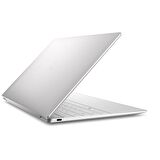 Dell XPS 13 9350 Ultra 7 258V 32GB 1TB SSD Intel Arc 13.3 FHD+ Windows 11 Pro XPS935025011200WP