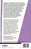 Seçme Hikâyeler