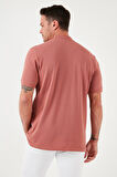 Buratti Erkek Polo T Shirt 5902127