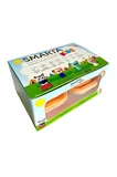 Smarta Kids Okul Seti (4 Lü Display) BKMS 70 Gr