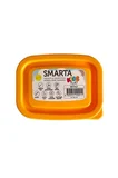 Smarta Kids Okul Seti (4 Lü Display) BKMS 70 Gr