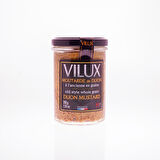 Vilux Taneli̇ Di̇jon Hardal 200 Gr