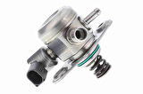YUKSEK BASINC POMPASI MERCEDES M274 W204 W205 W212 W213 C253 R172 A2740700501