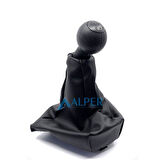 VİTES KÖRÜĞÜ TOPUZLU DOBLO 2 735424356 735270781