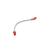 DİGİTUS PATCH CORD UTP CAT6 0.25 MT GREY (10'LU PAKET)
