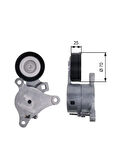 ALTERNATOR GERGI RULMANI P307 308 407 607 807 C4 C5 C8 1.8 16V 2.0 2.0 16V