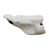 SU FISKIYE DEPOSU FLUENCE - MEGANE 3 289104118R 289101185R