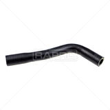 RADYATOR YEDEK SU DEPO HORTUMU MERCEDES SPRINTER B906 2006-2016 A9065010782