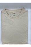 Süvari Premium Svr %100 Pamuk T-Shirt