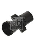 SOGUTMA SUYU FLANSI (M271) W203 0207 W204 0714 W211 0208