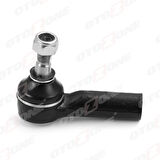 ROT BAŞI DIŞ SAĞ/SOL TOYOTA COROLLA 1.6L 4A-FE AE101 AE111 1992-2000 / 1.3L 2E EE90 EE100 EE111 1988-2000 / CARINA. CORONA 1.6L 4A AT151 1985-1988 / RAV4 2.0L 3S-FE SXA10 1995-2000 4504619175 4504629305