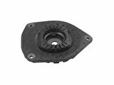 ÖN AMORTİSÖR TAKOZU RENAULT MEGANE 3 2008 SCENIC 3 2009 TALISMAN 2015 540340002R