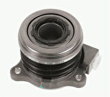 HİDROLİK DEBRİYAJ RULMANI CHEVROLET LACETTI 2005 CRUZE 2005 NUBIRA 1.4-1.6-1.8 MEKANİK 5.VİTES 96286828